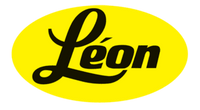 Leon's